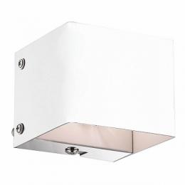 Изображение продукта Настенный светильник Ideal Lux 